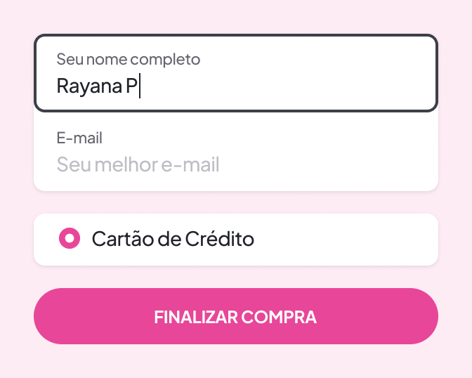 Como funciona assinar na Beleza na Caixa