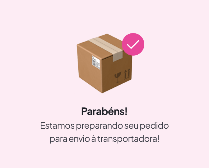 Como funciona assinar na Beleza na Caixa