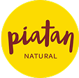 Piatan Natural