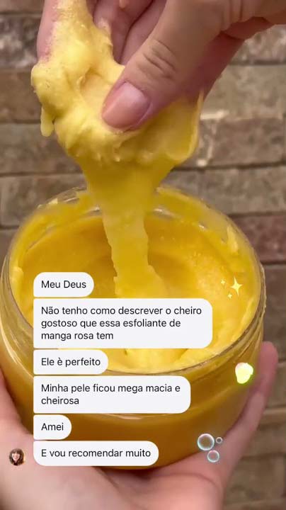 Depoimentos sobre a Beleza na Caixa